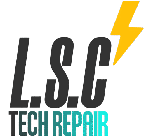 lsctechrepair